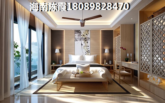 龙华区Pk日月湾养老分析！为什么购房者看好龙华区前景？
